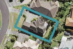 30 Black Teal Close, Unsworth Heights, Auckland