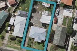 17 Parker Crescent, Otara, Auckland