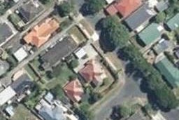 14A Malone Road, Waterloo, Lower Hutt
