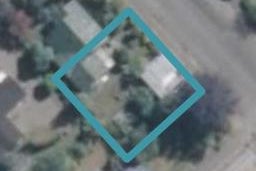 29 Walshs Road, Allenton, Ashburton