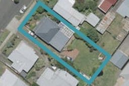 29 Liverpool Street, Whanganui, Whanganui