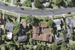 1/83 Uxbridge Road, Howick, Auckland
