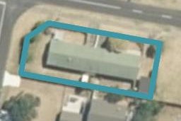 601A Otahu Road, Whangamata, Whangamatā