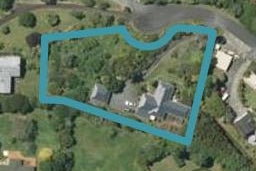4 Totara Place, Kerikeri, Kerikeri