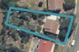 16 Piko Street, Titahi Bay, Porirua