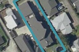 430 College Street, Hokowhitu, Palmerston North