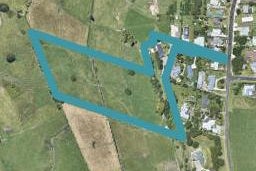 84E Grant Road, Opotiki, Opotiki