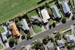 2/59 Wingate Street, Avondale, Auckland