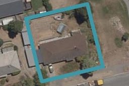 180 Waenga Drive, Cromwell, Cromwell