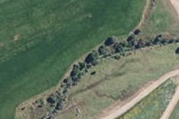 0 Matapuna Rd, Horopito
