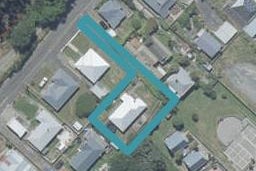 17 Ajax Road, Port Chalmers, Dunedin