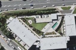 404A/130 Anzac Street, Takapuna, Auckland