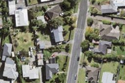 1/4 Waitaki Street, Henderson, Auckland