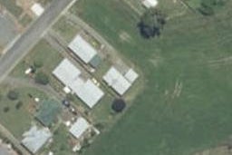 14B Harpers Avenue, Otorohanga, Otorohanga