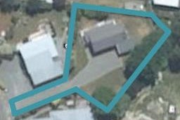 11 MacPhail Place, Methven, Methven