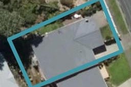 46 Clark Road, Kamo, Whangarei