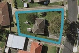 19 Piako Street, Otara, Auckland