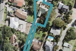 259 Golf Road, Titirangi, Auckland
