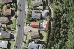 41B Gosford Drive, Botany Downs, Auckland