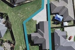 17 Puketi Lane, Waiuku, Waiuku