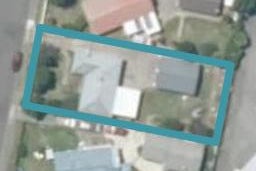 14 Holyrood Street, Taradale, Napier