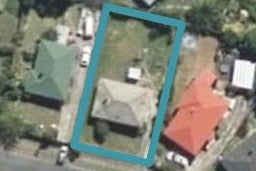 16 Caduceus Place, Ascot Park, Porirua
