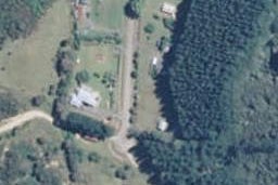 47 Mclaughlin Drive, Tīnui