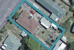 23 Wallace Street, Featherston