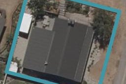 8 Ortive Street, Cromwell, Cromwell