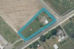 402 St Georges Road, Havelock North, Havelock North