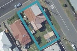 53A Richardson Street, Saint Kilda, Dunedin
