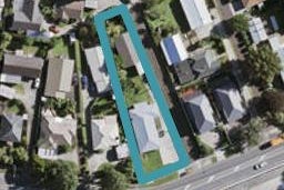 2/87 Beach Road, Pahurehure, Papakura