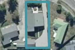 2 Ritchie Street, Arrowtown, Arrowtown