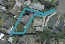 16A Opal Place, Casebrook, Christchurch