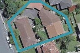 1/10 Hatton Street, Karori, Wellington