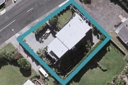 6 Messenger Terrace, Oakura, Oakura