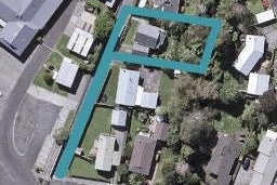 98 Kelly Street, Inglewood, Inglewood