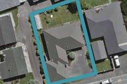 312 Yarrow Street, Richmond, Invercargill