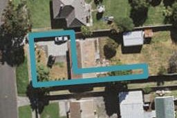 20A Margaret Road, Papatoetoe, Auckland