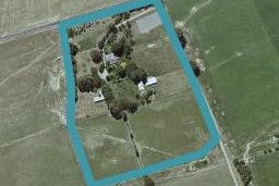 0 Wairau Valley Road, Wairau Valley, Blenheim