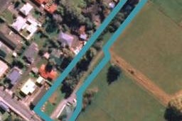 28 Springfield Road, Milton