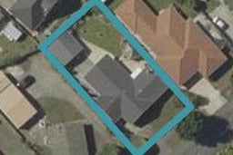 21 Airport Drive, Milson, Palmerston North