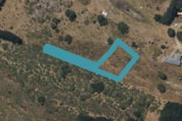 37 Achilles Avenue, Waitārere Beach, Levin