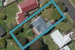 13 Winston Street, Tikipunga, Whangarei