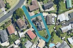 60 Heron Avenue East, Matua, Tauranga