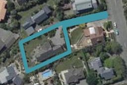 94 Penruddock Rise, Westmorland, Christchurch