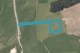 39 Rehutai Road, Baylys Beach, Baylys Beach