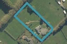 232A Hoeka Road, Matangi, Hamilton