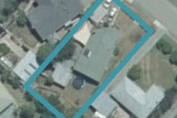 31 Cawthron Crescent, Annesbrook, Nelson