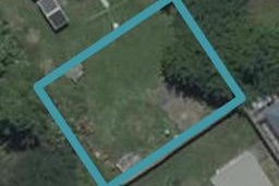 240D Knowles Street, Mairehau, Christchurch